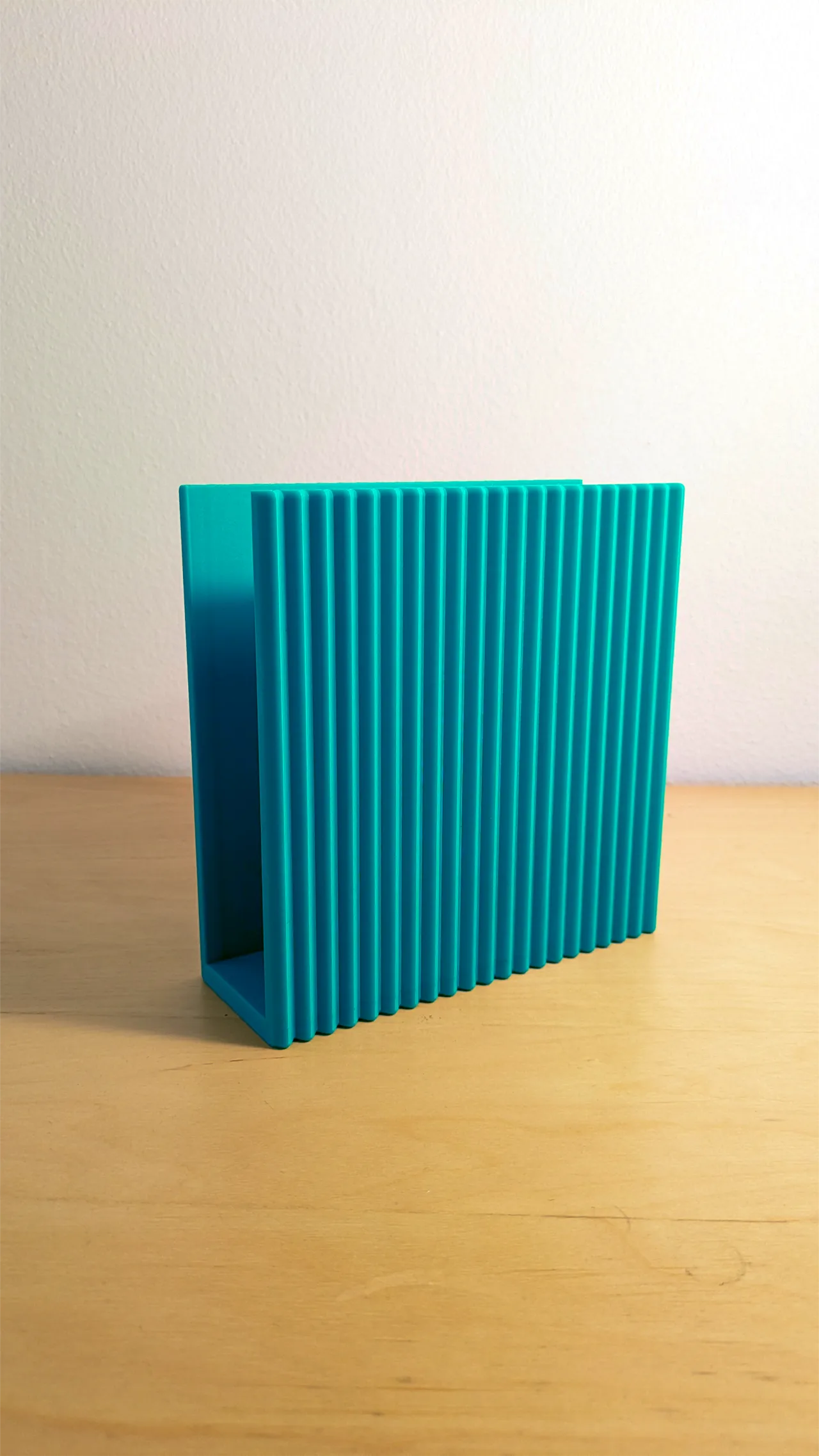 Napkin Holder view 4