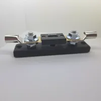 Support pour fusible ANL — photo 2