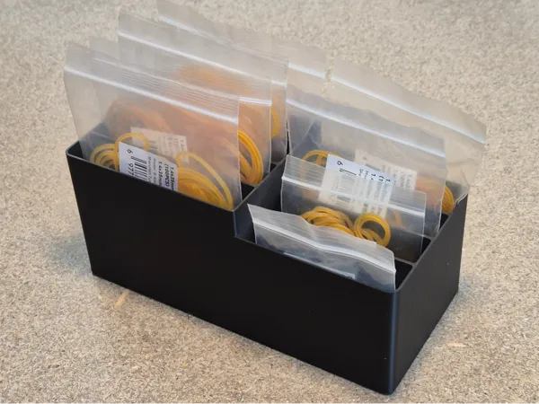 https://makerworld.bblmw.com/makerworld/model/US13846f3a882a7c/design/dd922108f5eaf480.jpg