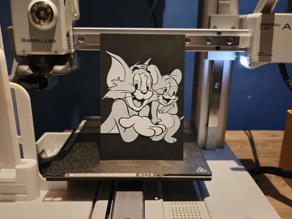 https://makerworld.bblmw.com/makerworld/model/US138477763b1113/design/2024-07-05_ed3e78d935c2d.jpg