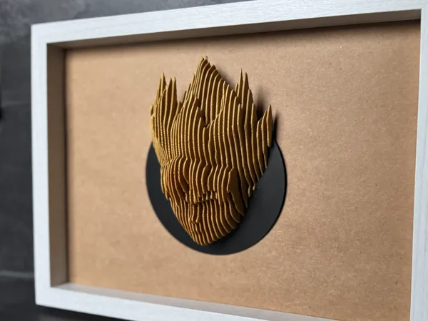 https://makerworld.bblmw.com/makerworld/model/US13847e9a044edd/design/2025-02-16_73d065566db55.jpg