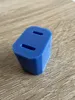 0.2mm layer, 2 walls, 8% infill
