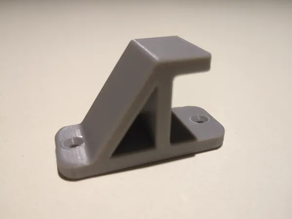 https://makerworld.bblmw.com/makerworld/model/US13851fb79cfbdc/design/2026-01-06_48e6cc32dbe4d8.jpg