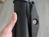0.2mm layer, 4 walls, 8% infill