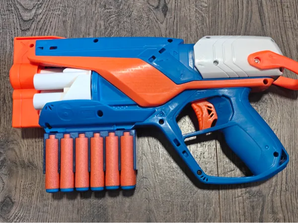 https://makerworld.bblmw.com/makerworld/model/US13853a4c2a31d6/design/2026-01-03_eb91562bab13a8.jpg