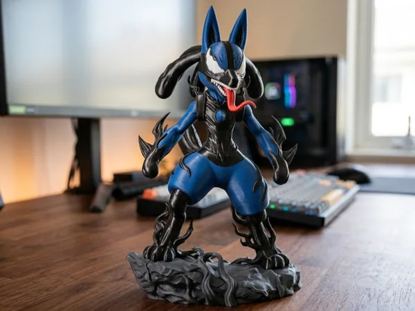 https://makerworld.bblmw.com/makerworld/model/US13855e70e0179c/design/341441bc26a17aeb.png