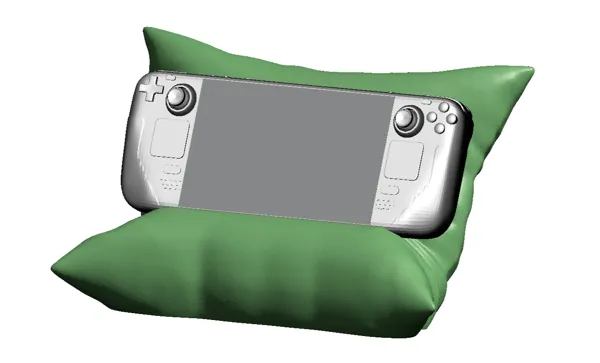 https://makerworld.bblmw.com/makerworld/model/US138590509e7232/design/2024-07-25_9539268b31e0d.png