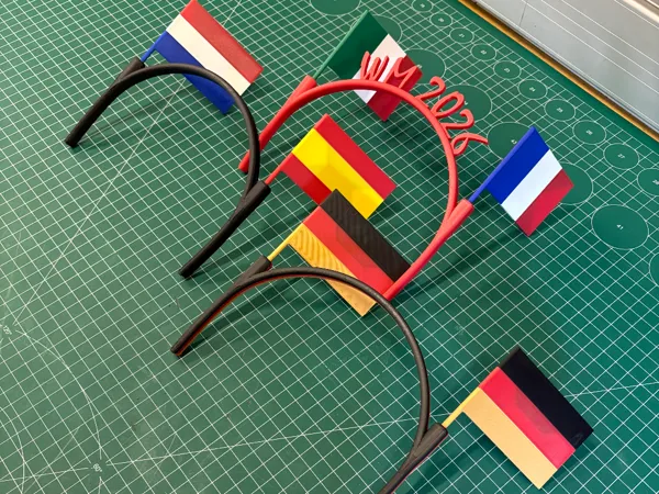 https://makerworld.bblmw.com/makerworld/model/US1385956a17da34/design/fb2663d6d27ec8c2.jpg