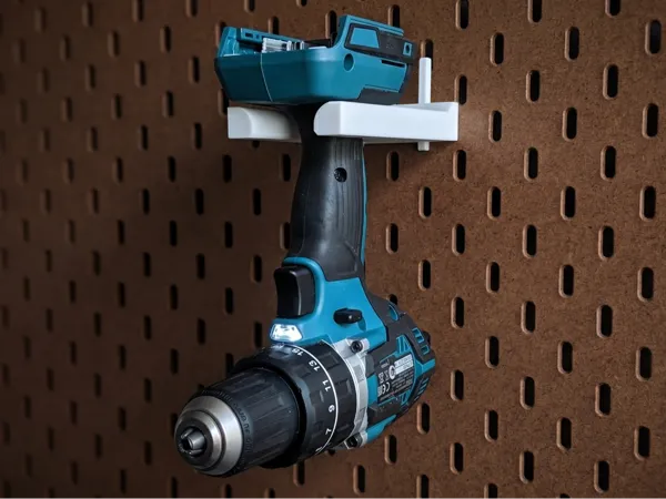 https://makerworld.bblmw.com/makerworld/model/US1385aa32bf1ab3/design/f86baf1349510b33.png