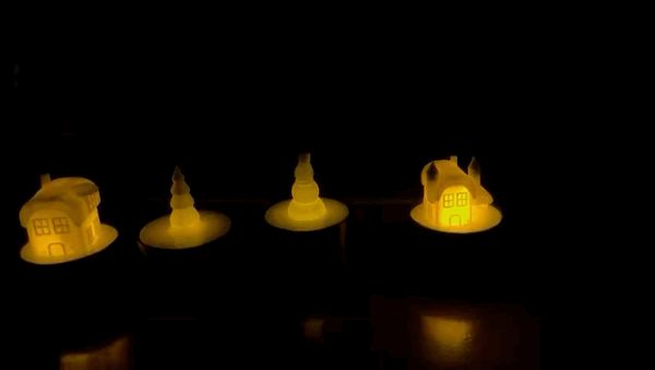 https://makerworld.bblmw.com/makerworld/model/US1385ae122d09b3/design/2024-11-17_89961e7ee93d28.gif
