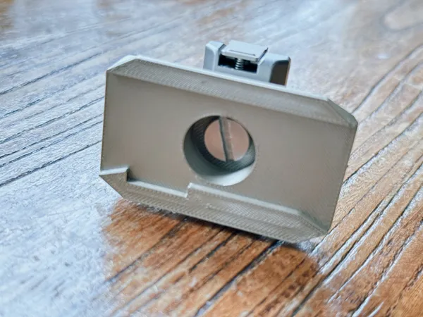 https://makerworld.bblmw.com/makerworld/model/US1385cadde96638/design/2025-06-12_3c0915e64c0868.jpeg