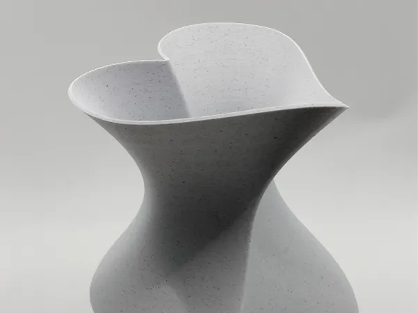 https://makerworld.bblmw.com/makerworld/model/US13860a9160ba5f/design/2025-05-10_e0f7854541e338.jpg