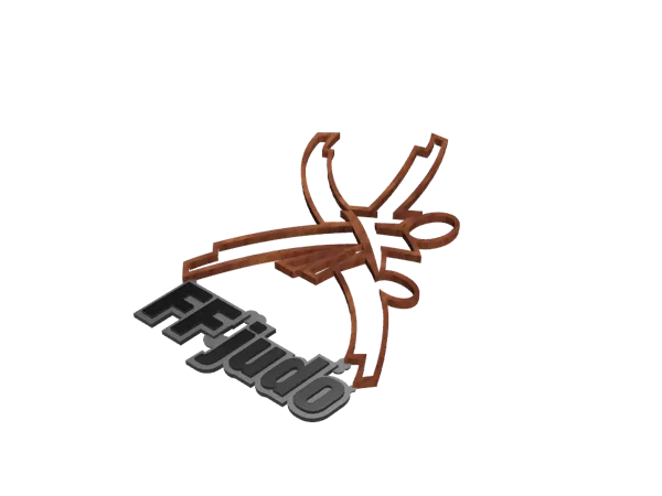 https://makerworld.bblmw.com/makerworld/model/US13864e57d2a5ed/design/2024-10-18_cbb13a5e5338a.png