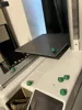0.12mm layer, 2 walls, 10% infill