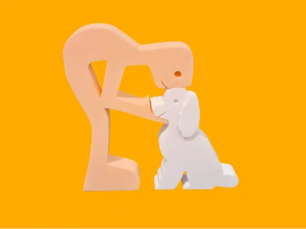 https://makerworld.bblmw.com/makerworld/model/US1386ce3e37771e/design/2024-09-19_81e6a9d0f65e4.png