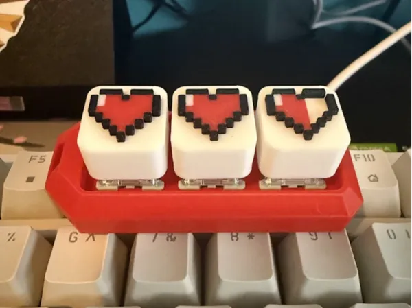 https://makerworld.bblmw.com/makerworld/model/US1386f53bdef6cd/design/2024-12-16_032945f852b38.jpg