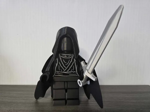 https://makerworld.bblmw.com/makerworld/model/US13872124ee690d/design/2025-09-16_b624cbfc4311f.jpg