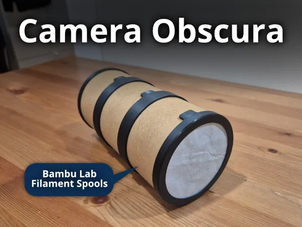 https://makerworld.bblmw.com/makerworld/model/US1387c8a3982343/design/2025-03-27_2faedda8d18a5.png