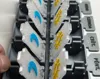 P1S profile 0.2mm layer, 2 walls, 15% infill