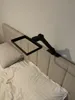 Nintendo Switch 1 Lazy Adjustable Bed Mount