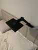 Latest Nintendo Switch 2 Lazy Adjustable Bed Mount