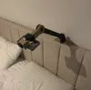 Phone Lazy Adjustable Bed Mount
