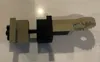 All Phone Clamp Parts 