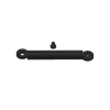 Extended Second Arm + Screw