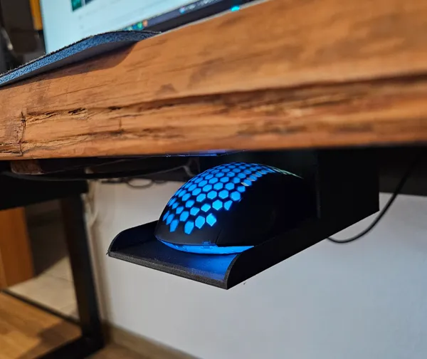 https://makerworld.bblmw.com/makerworld/model/US13881caf3c37d2/design/2023-11-18_051cf3c6f2aa9.jpg
