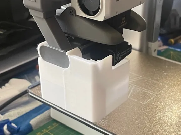 https://makerworld.bblmw.com/makerworld/model/US1388563f29adde/design/2024-06-15_6be236b19e2e.jpg