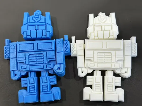https://makerworld.bblmw.com/makerworld/model/US13887d9644c69b/design/a7783fba-5106-40f6-9f80-603c83d19173.webp