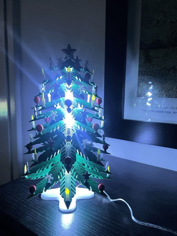 https://makerworld.bblmw.com/makerworld/model/US13888377b6e5e6/design/2024-12-06_f57d06e3f251c.gif