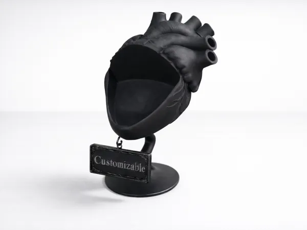 https://makerworld.bblmw.com/makerworld/model/US138911332cc598/design/d72918c2e15c546f.png