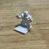 0.24mm layer, 2 walls, 15% infill