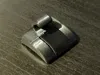 0.2mm layer, 6 walls, 25% infill