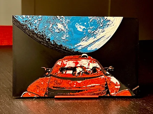 https://makerworld.bblmw.com/makerworld/model/US13897c258dc36/design/2024-05-06_c95cb4bdc18a08.jpg