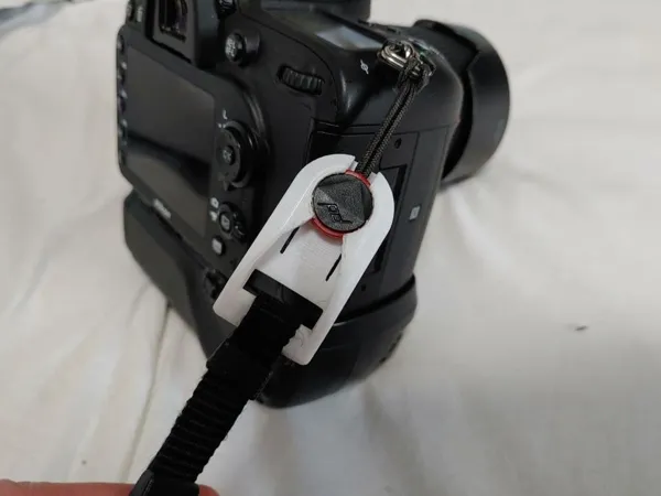 https://makerworld.bblmw.com/makerworld/model/US1389a8add95b49/design/2023-11-24_ra7fnyfjrt9m.jpg
