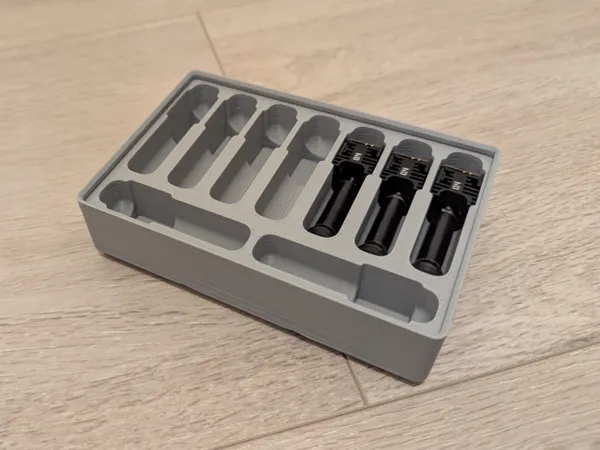https://makerworld.bblmw.com/makerworld/model/US1389bd7f3c93c4/design/b0623f89995ce997.jpg