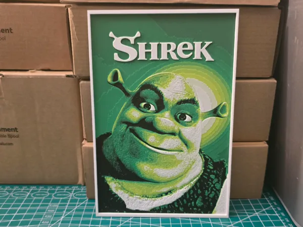 https://makerworld.bblmw.com/makerworld/model/US1389c904d43fb/design/2024-07-15_213c92c439c9c.jpg