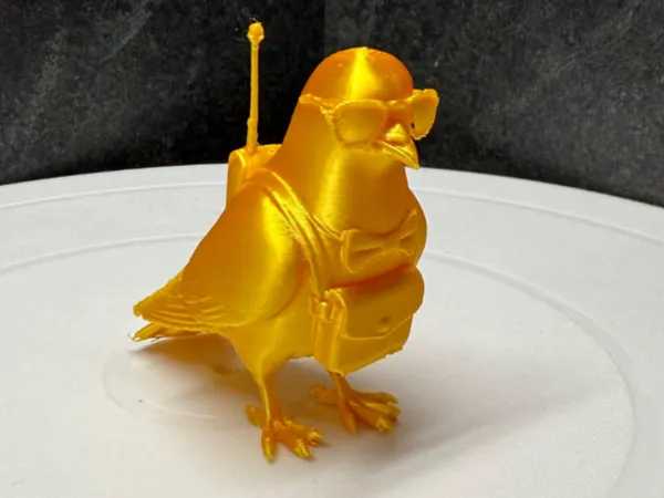 https://makerworld.bblmw.com/makerworld/model/US138a42e6fe51cd/design/2025-08-22_a93fde40b5fcb.jpg
