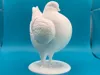 0.2mm layer, 2 walls, 10% infill