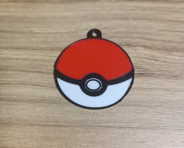 https://makerworld.bblmw.com/makerworld/model/US138a8fd32411d6/design/2025-01-06_f23b1e7879b44.jpg