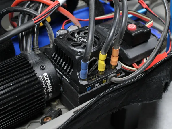 https://makerworld.bblmw.com/makerworld/model/US138a9a6979fb3d/design/2025-05-14_db3d263b8034c8.jpg