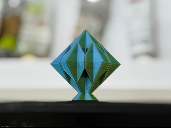 https://makerworld.bblmw.com/makerworld/model/US138a9b09e733a6/design/2024-12-30_9487746570de8.jpg