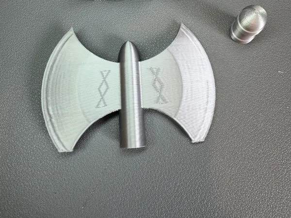 https://makerworld.bblmw.com/makerworld/model/US138a9d8ccc7476/design/2025-04-04_72aafaa889685.jpg