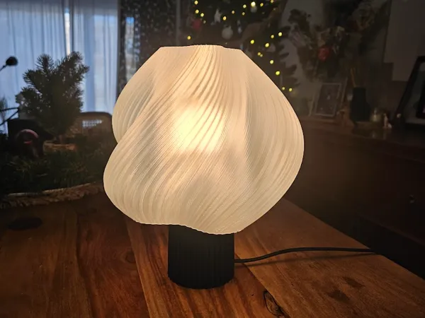 https://makerworld.bblmw.com/makerworld/model/US138ab92cf67710/design/2025-01-05_49a00b6304956.jpg