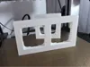 0.16mm layer, 2 walls, 15% infill