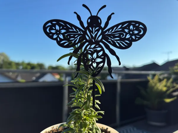 https://makerworld.bblmw.com/makerworld/model/US138b23da301ea6/design/2025-07-01_b3f4d42c4020e.jpg