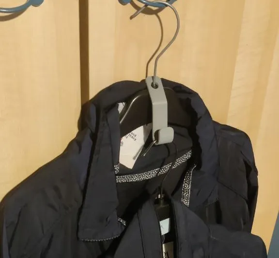 https://makerworld.bblmw.com/makerworld/model/US138b3fcfbc0755/design/2024-04-05_be7ad5880478e.jpeg