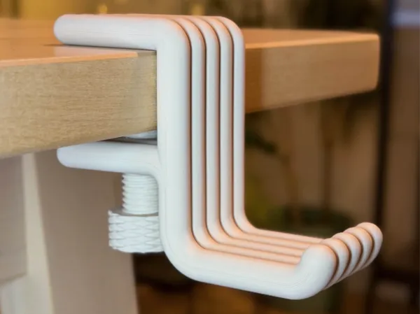 https://makerworld.bblmw.com/makerworld/model/US138b5f57473f3b/design/2026-01-20_980c93e0f72788.jpg